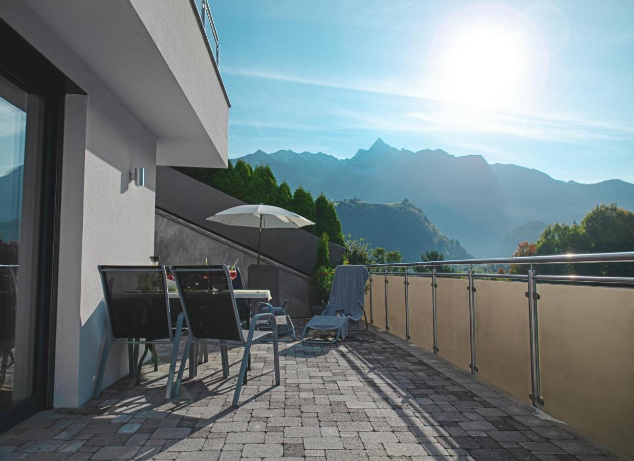Apart Blickfang Sautens Exterior photo